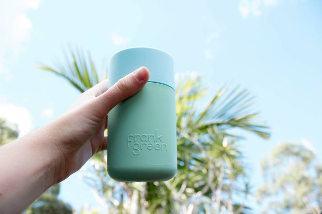Are Eco Cups Recyclable? The Truth About Reusable Cups with Lids