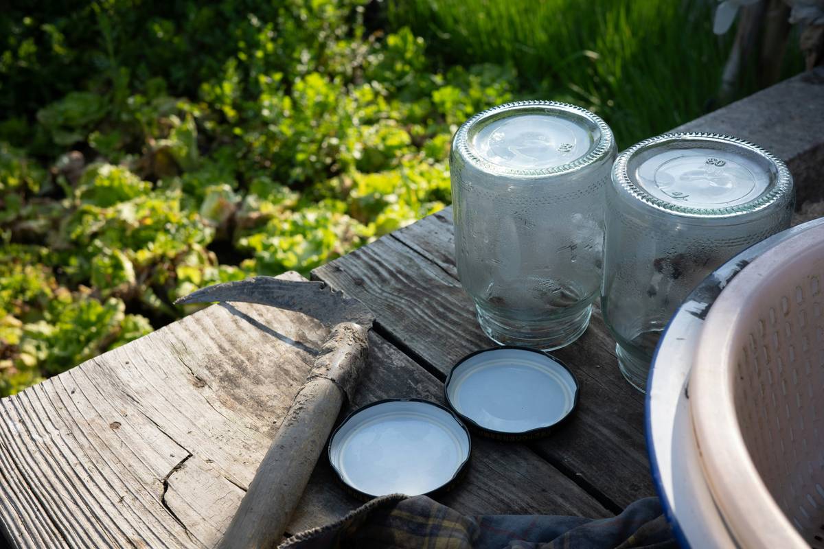 Side-by-side comparison of eco friendly plastic cups with lids showing thickness and lid seal quality