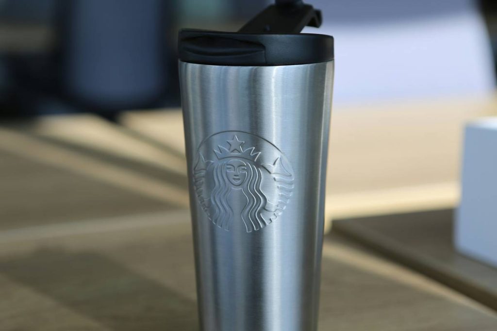 Eco Friendly Option Reusable Cup Lid: The Smart Switch Your Kitchen Needs