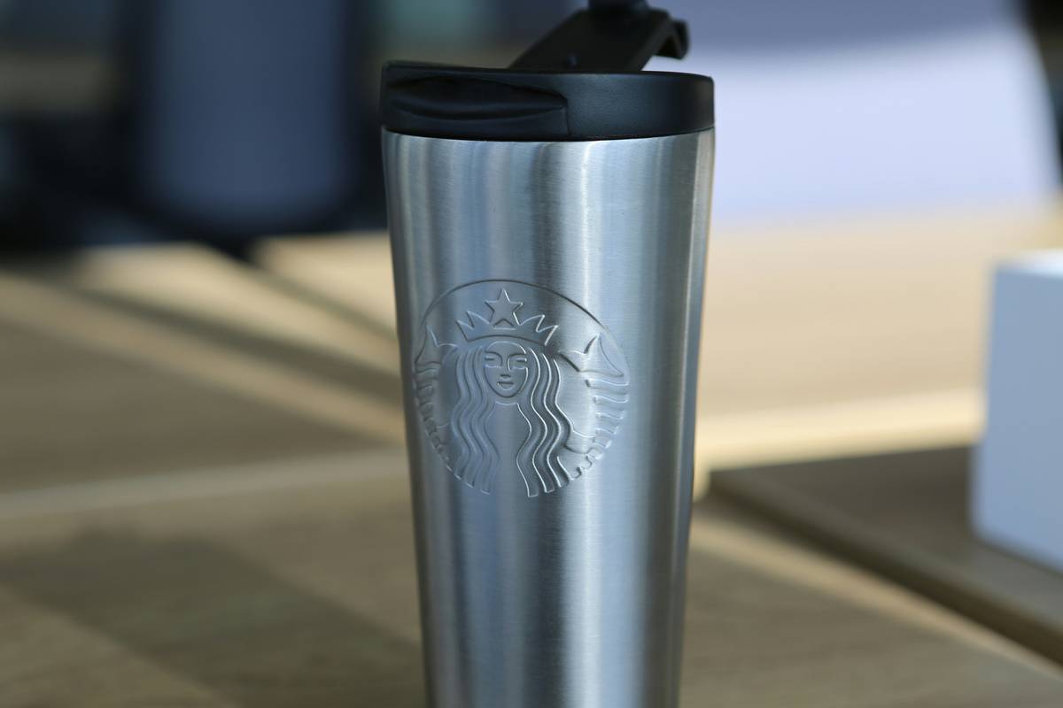 Eco Friendly Option Reusable Cup Lid: The Smart Switch Your Kitchen Needs
