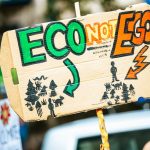 sustainable living reusable cup lid eco: the overlooked kitchen essential that actually cuts waste