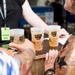 Why drinkware reusable cup lid are better for your kitchen and the planet